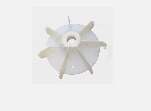 1pcs for - 1pcs,