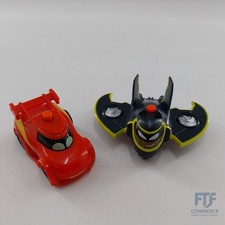 Fisher-Price Bathwheels