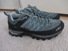 CMP Rigel Low Schuhe Damen