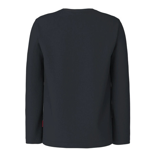 Joop jeans herren - joop!,