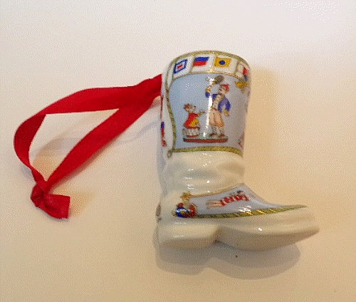 HUTSCHENREUTHER