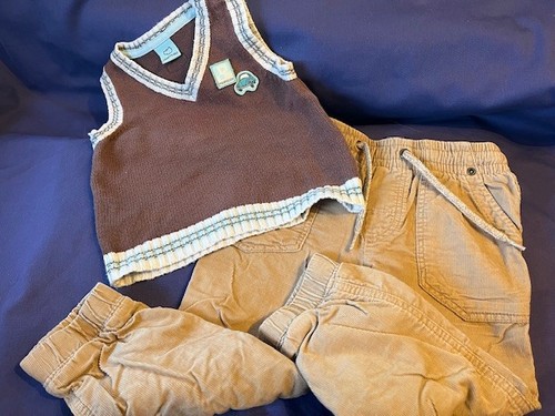 Teile marken - -,