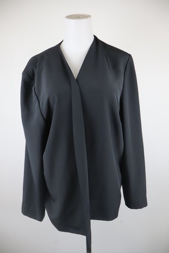 Luisa spagnoli blazer jacke - spagnoli,