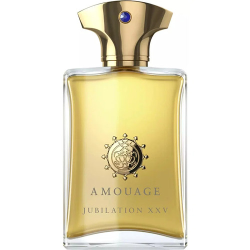 Amouage jubilation xxv edp - amouage,
