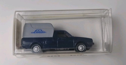 Wiking 13047 87 - wiking, 1:87