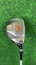Rescue TaylorMade 2-Hybrid -