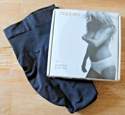 Noppies seamless brief hip - brief,