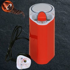 150W Rot Elektrische