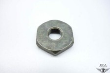 Kupplungsmutter M10 x 1