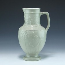 Villeroy & Boch Mettlach