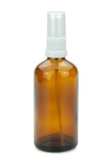 Sprühflasche 100 ml