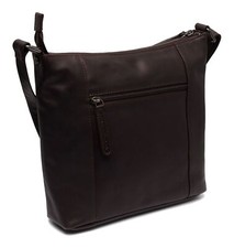 The chesterfield brand vervins - the,