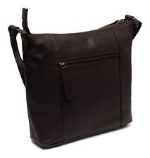 The Chesterfield Brand Vervins