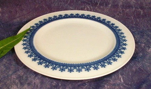 Rosenthal composition blaue - rosenthal,