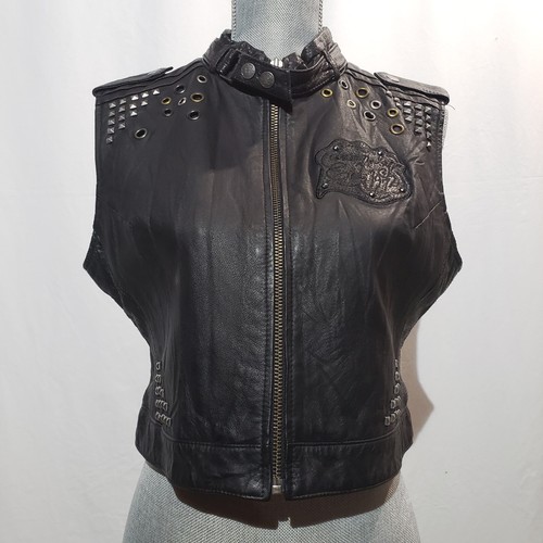 Hardy christian audigier - hardy,