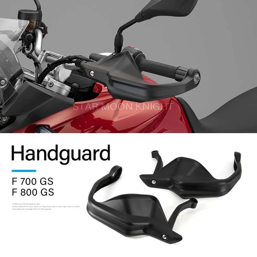Handschutz schild - handschutz,