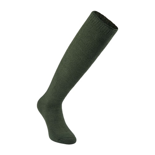 Deerhunter rusky thermo socken - deerhunter,