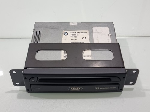Bmw z4 serie e39 e46 - 3,