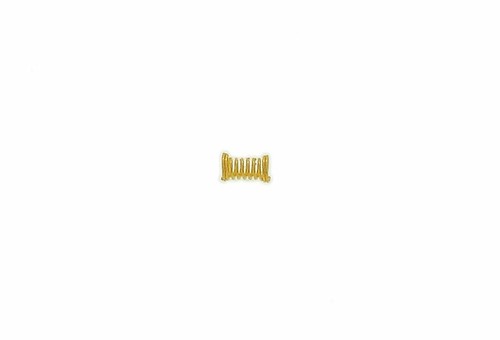 Casio coil spring alarmfeder - coil, |