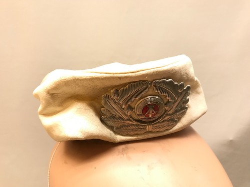 Vopo damen käppi frauen - damen,