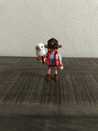 Playmobil playmo friends - playmobil,
