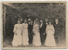 Ü1705 FOTO GROßFORMAT