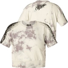 AFFLICTION Damen T-Shirt