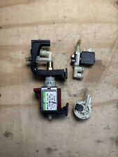 Delonghi Magnifica Rapid