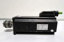 Schneider Electric ELAU SM