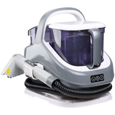 Sichler Dampf-Waschsauger für