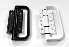 Smart ACDV 234 Bifold