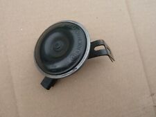 Citroen Jumpy IV K0 Ab 2016 Hupe Horn Fanfare Signalhorn 9811351780