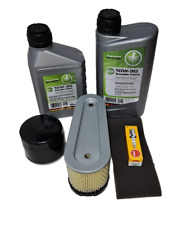 Wartung Service Set Tecumseh