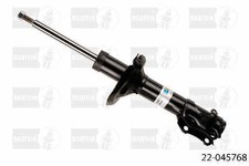 Bilstein B4 Front Shock for VW
