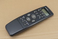 Blaupunkt rtv825 rtv926 - blaupunkt,