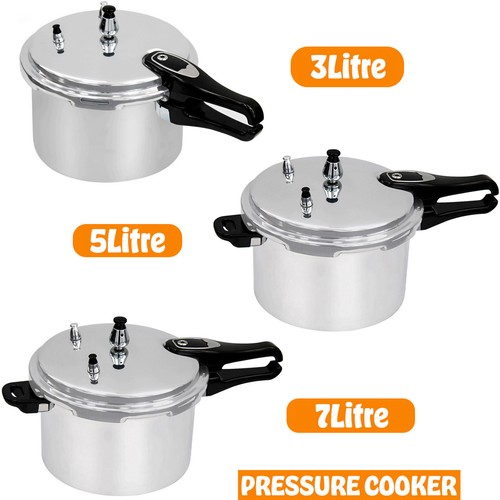 Liter home doppelgriff - liter,