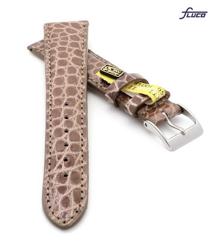 Fluco limited edition echt - fluco, limited-edition