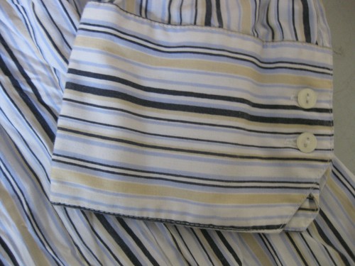 Bluse hemd 34 bis - hemd, 36