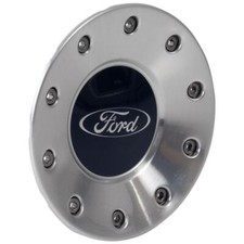 Original ford mondeo - original,