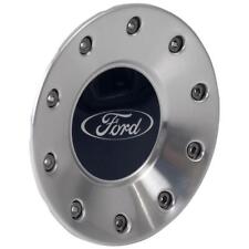 Original Ford Mondeo Galaxy Focus 16" Alufelge Mittelkappe x1 1108738