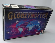 Schmidt Spiele 01127 -