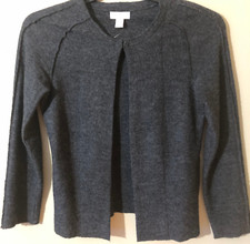 St. Tropez West Womens