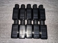 10x30ml The White Company Noir
