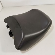 BMW R 1150 RT R22 EZ:02 Sitzbank hinten Sozius C3334