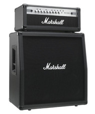 Marschall