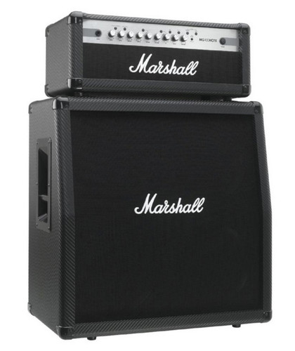 Marschall