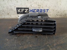 Ford Mondeo V L�ftungsgitter