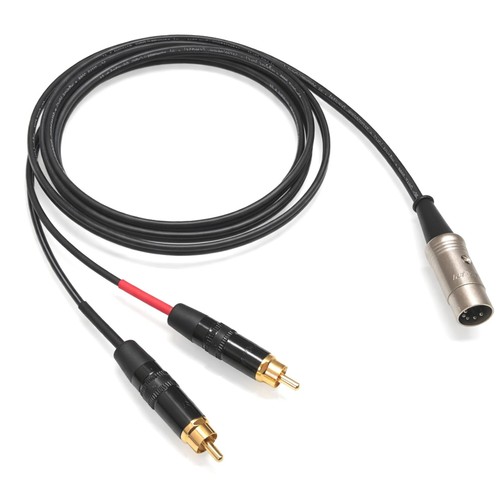 Sommercable onyx 2008 - sommercable, -onyx
