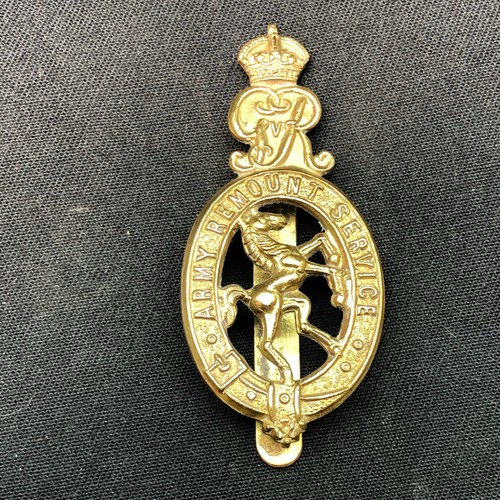 Armee remontservice original - armee,