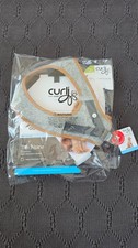 Hundegeschirr Curli Alpine L